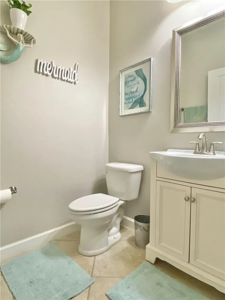 1041 Oliveto Verdi Court Brandon FL 33511