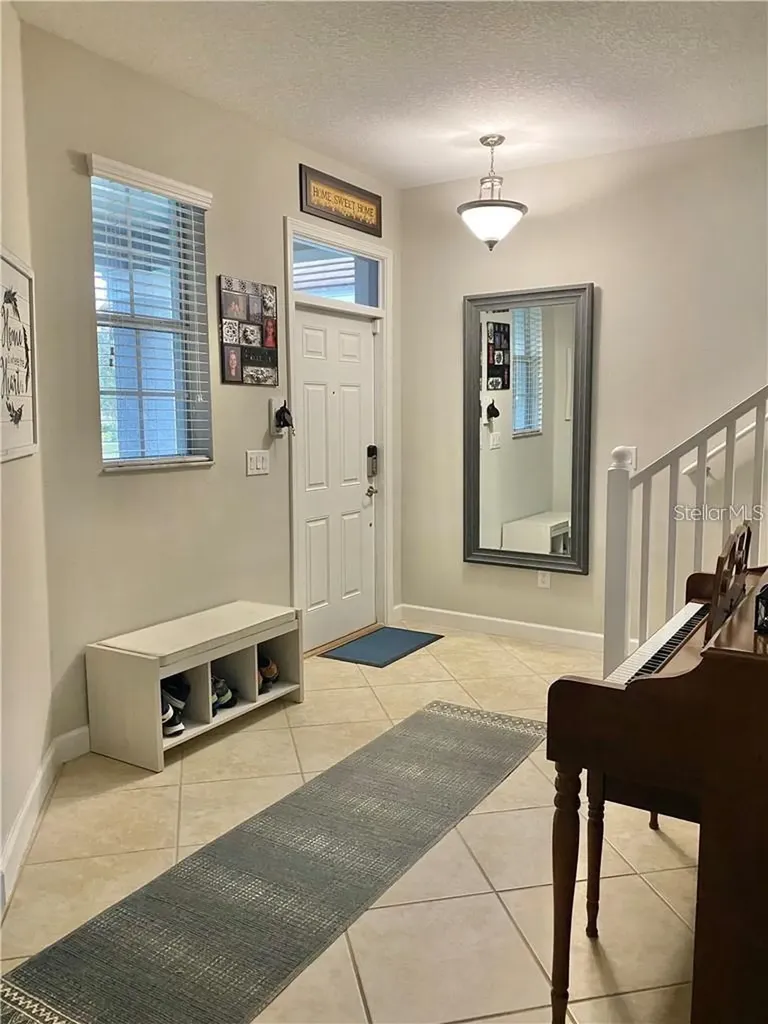 1041 Oliveto Verdi Court Brandon FL 33511
