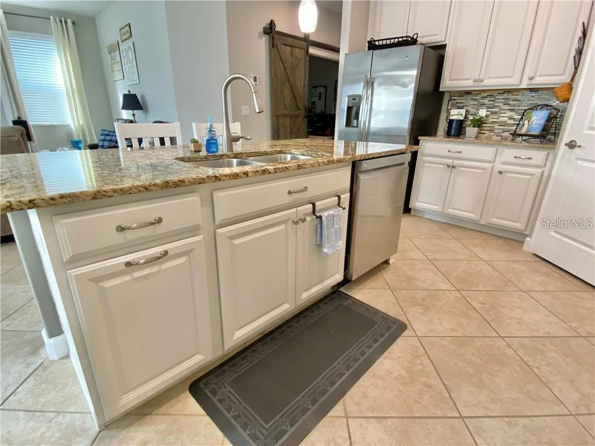 1041 Oliveto Verdi Court Brandon FL 33511
