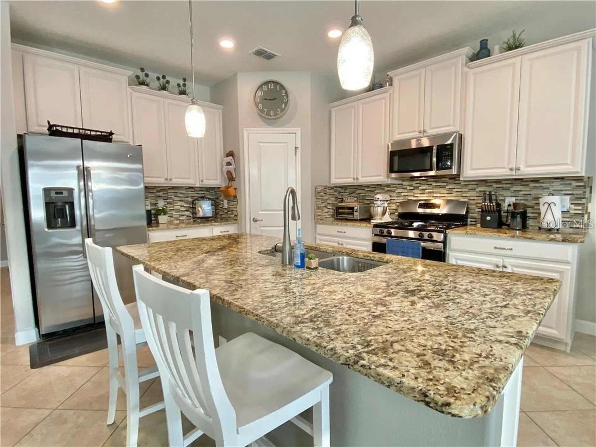 1041 Oliveto Verdi Court Brandon FL 33511
