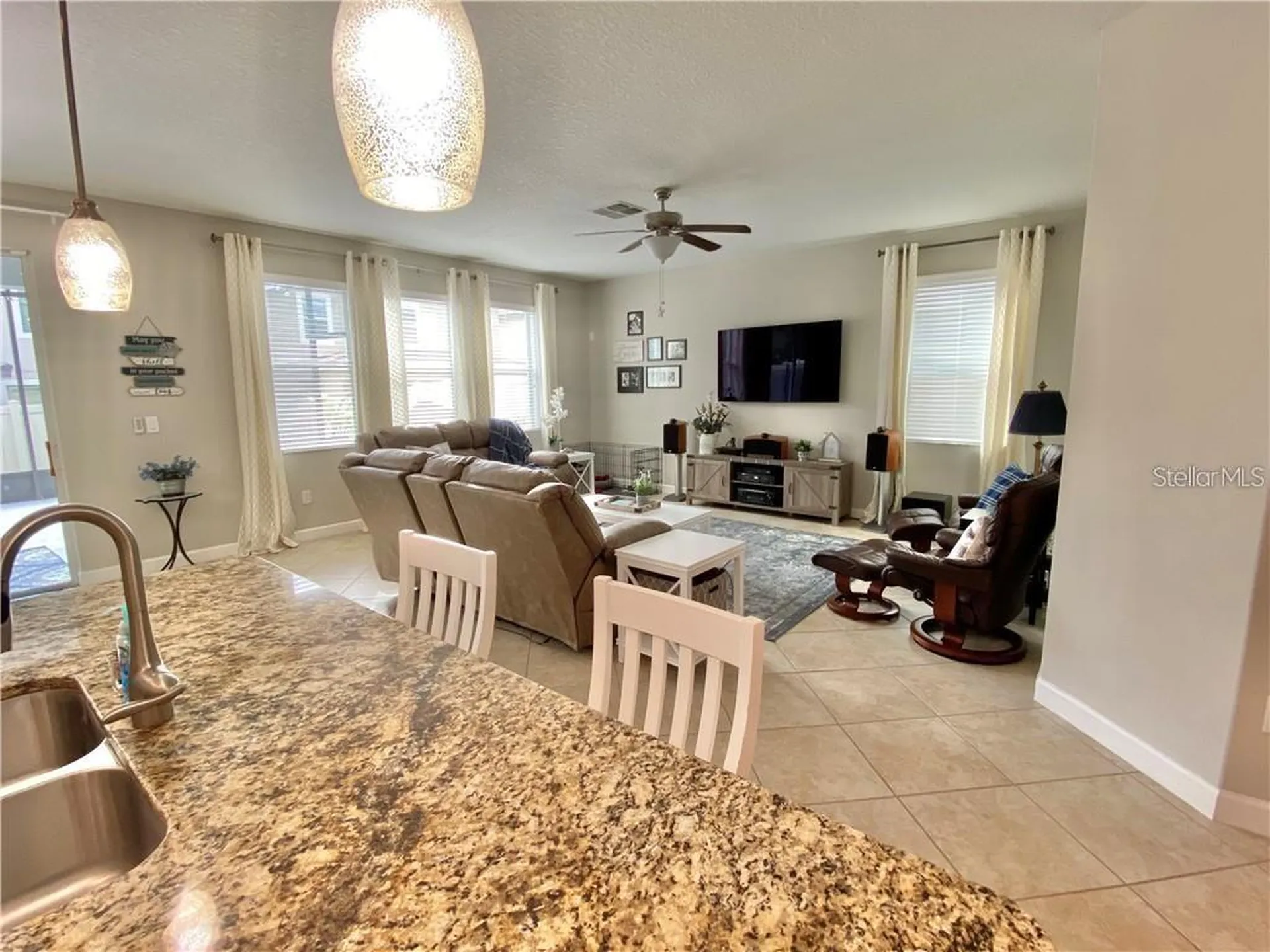 1041 Oliveto Verdi Court Brandon FL 33511