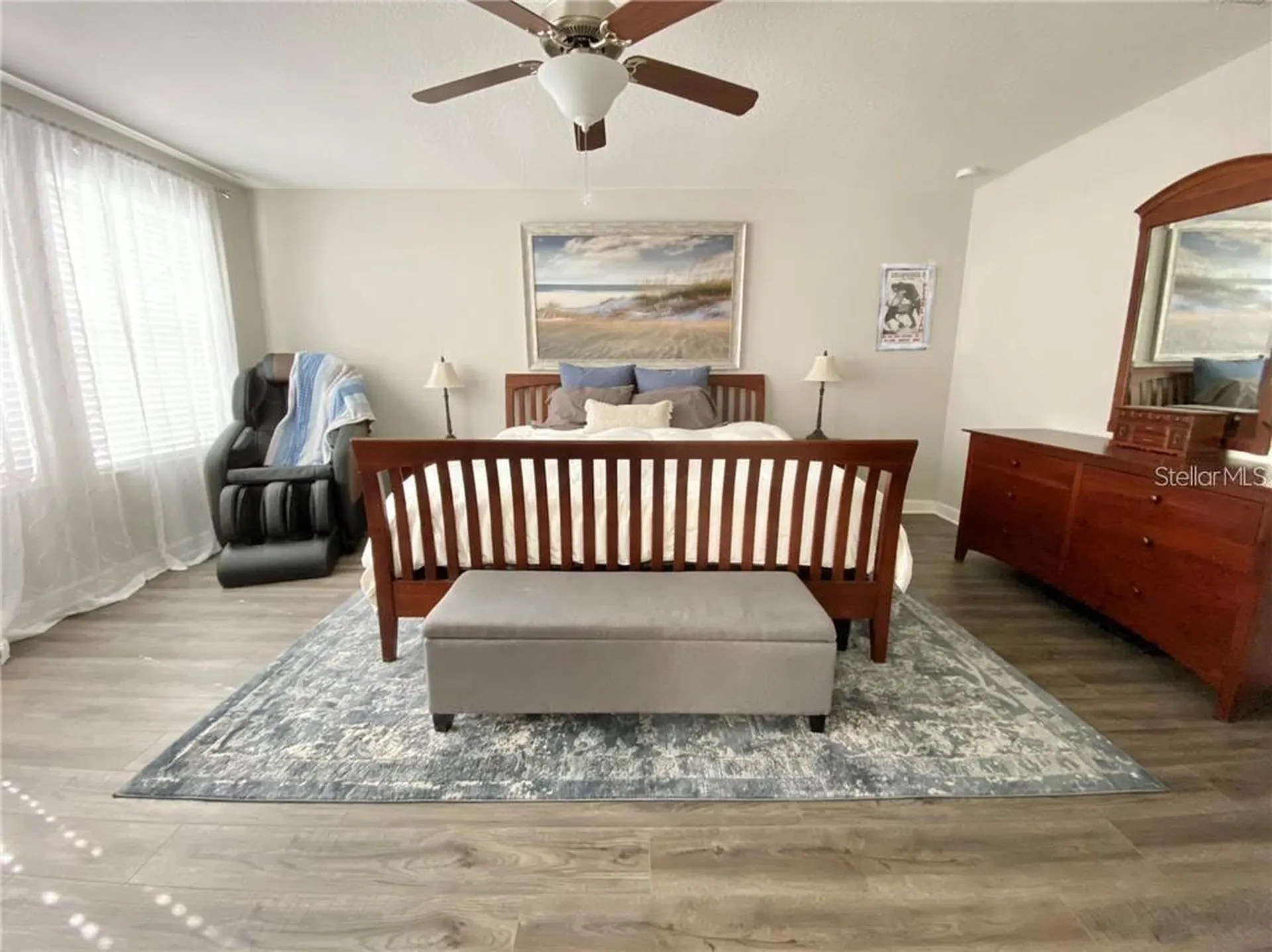 1041 Oliveto Verdi Court Brandon FL 33511