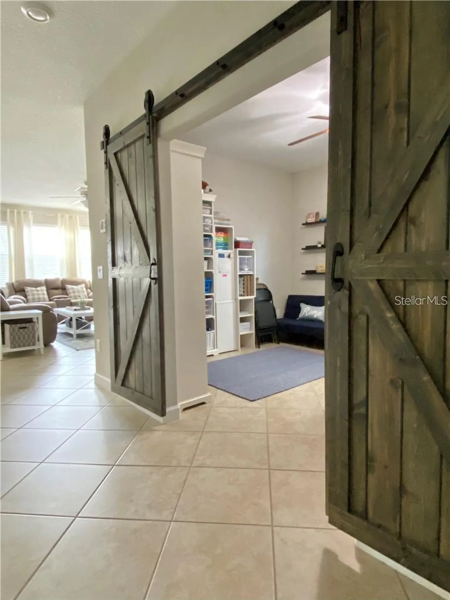 1041 Oliveto Verdi Court Brandon FL 33511