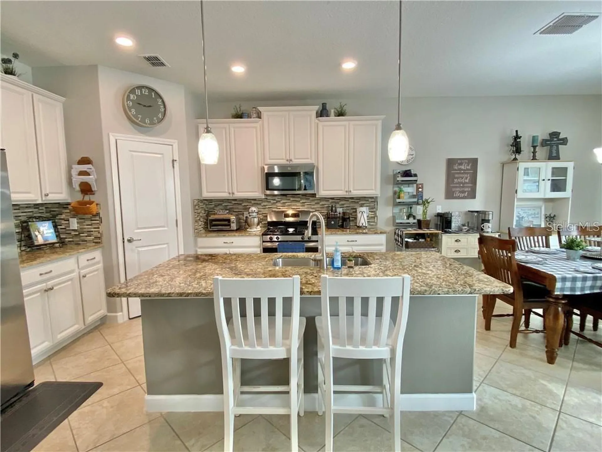 1041 Oliveto Verdi Court Brandon FL 33511