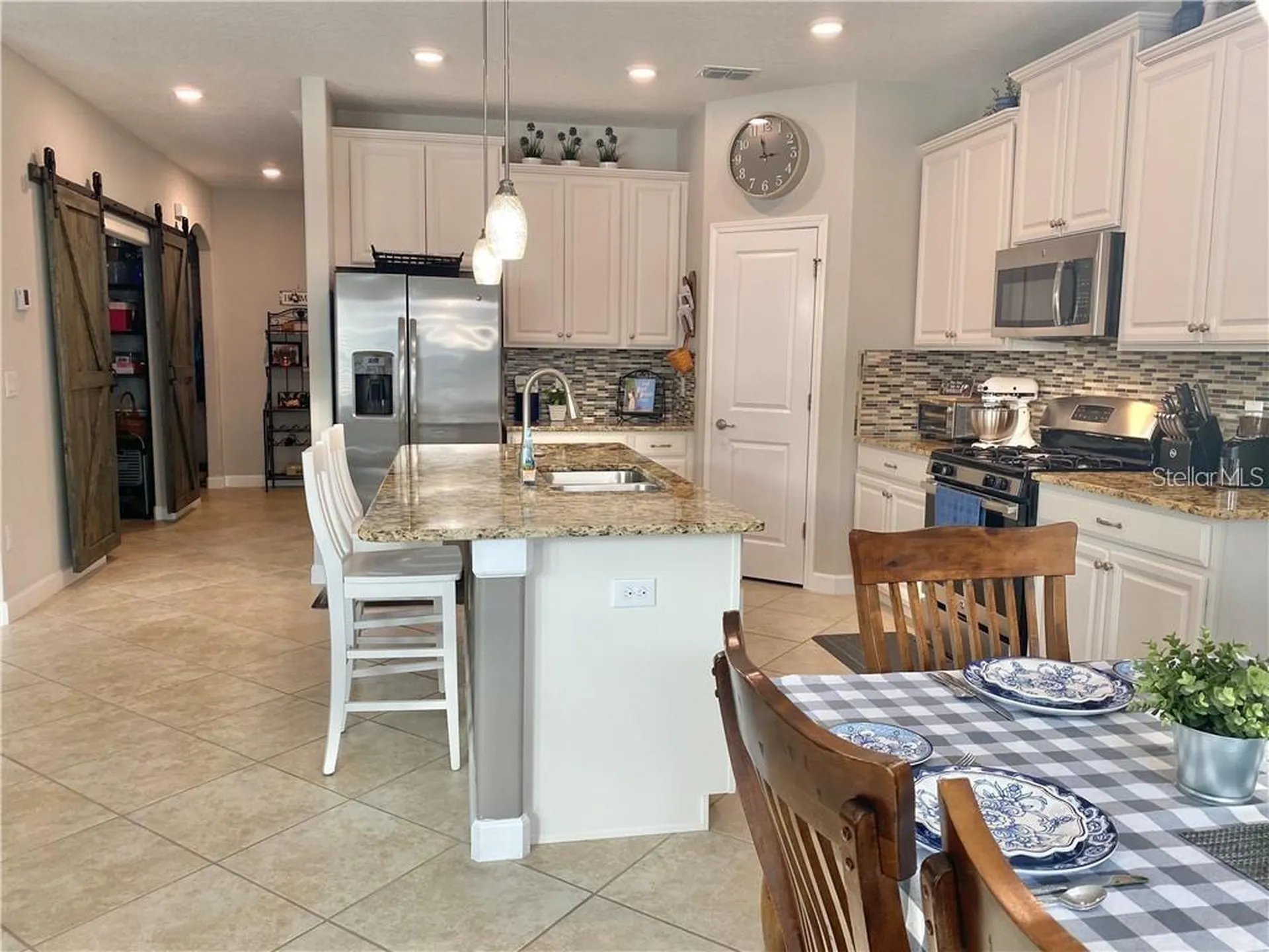 1041 Oliveto Verdi Court Brandon FL 33511