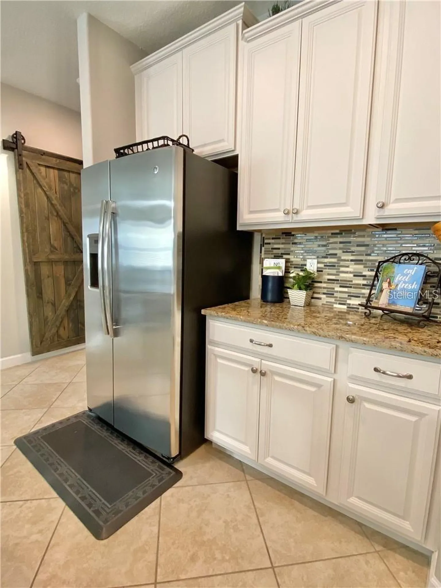 1041 Oliveto Verdi Court Brandon FL 33511