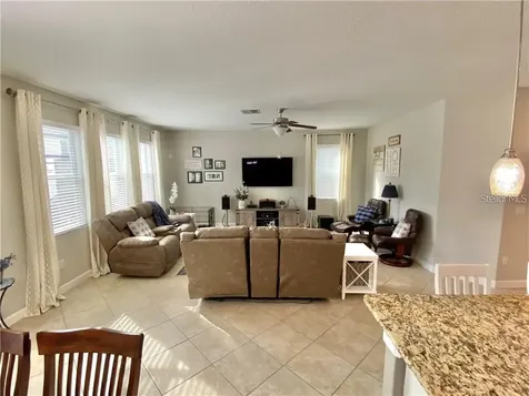 1041 Oliveto Verdi Court Brandon FL 33511