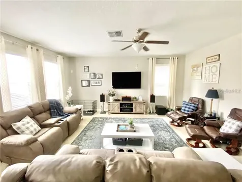 1041 Oliveto Verdi Court Brandon FL 33511