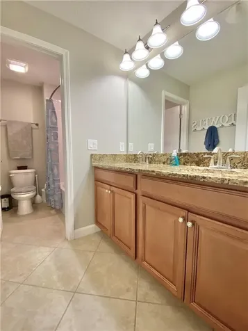 1041 Oliveto Verdi Court Brandon FL 33511