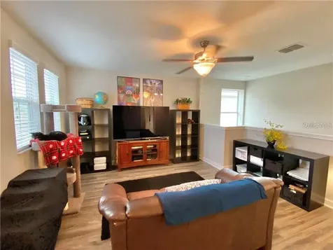 1041 Oliveto Verdi Court Brandon FL 33511