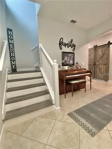 1041 Oliveto Verdi Court Brandon FL 33511