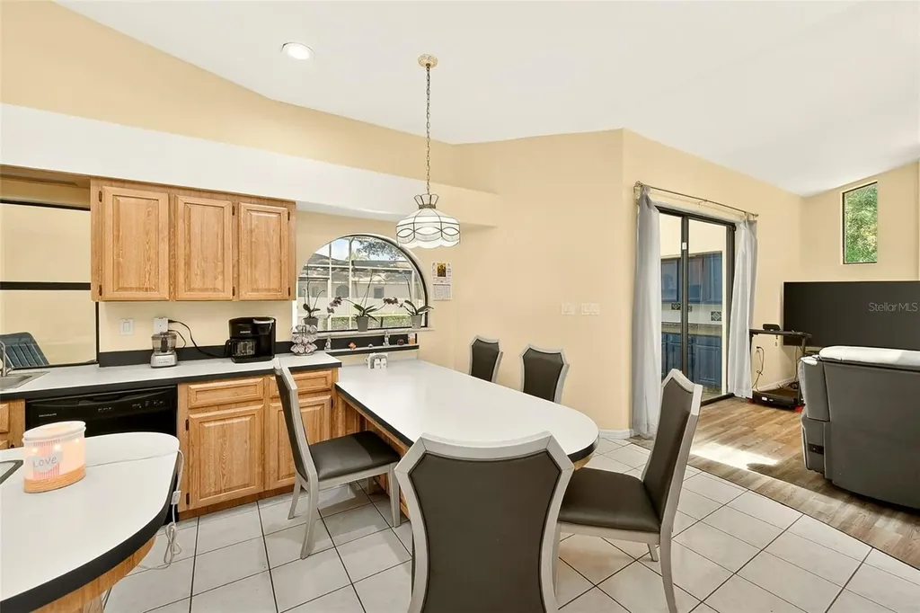 9757 Hermosillo Drive New Port Richey FL 34655