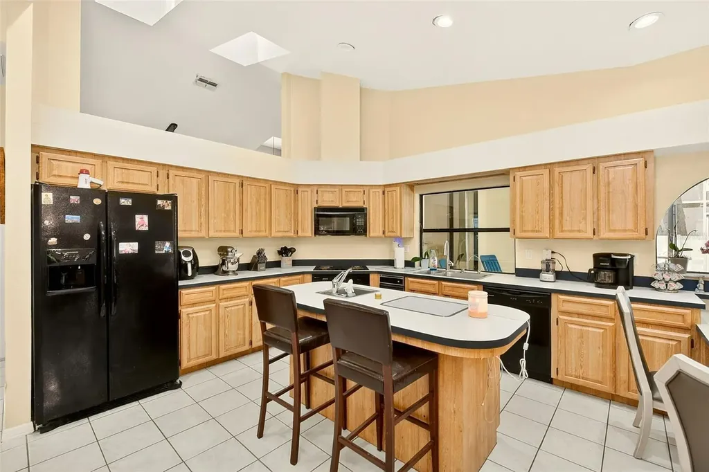 9757 Hermosillo Drive New Port Richey FL 34655