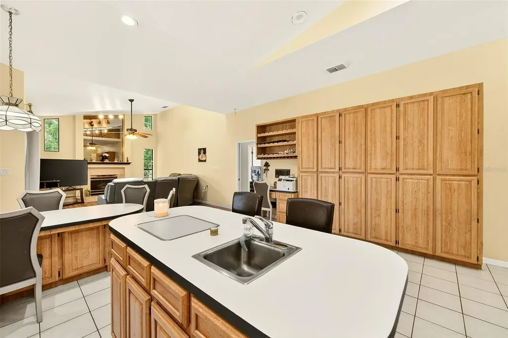 9757 Hermosillo Drive New Port Richey FL 34655