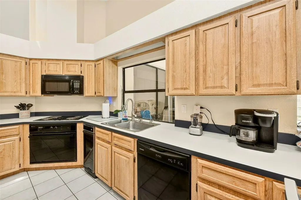 9757 Hermosillo Drive New Port Richey FL 34655