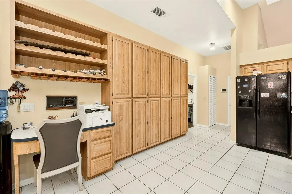 9757 Hermosillo Drive New Port Richey FL 34655