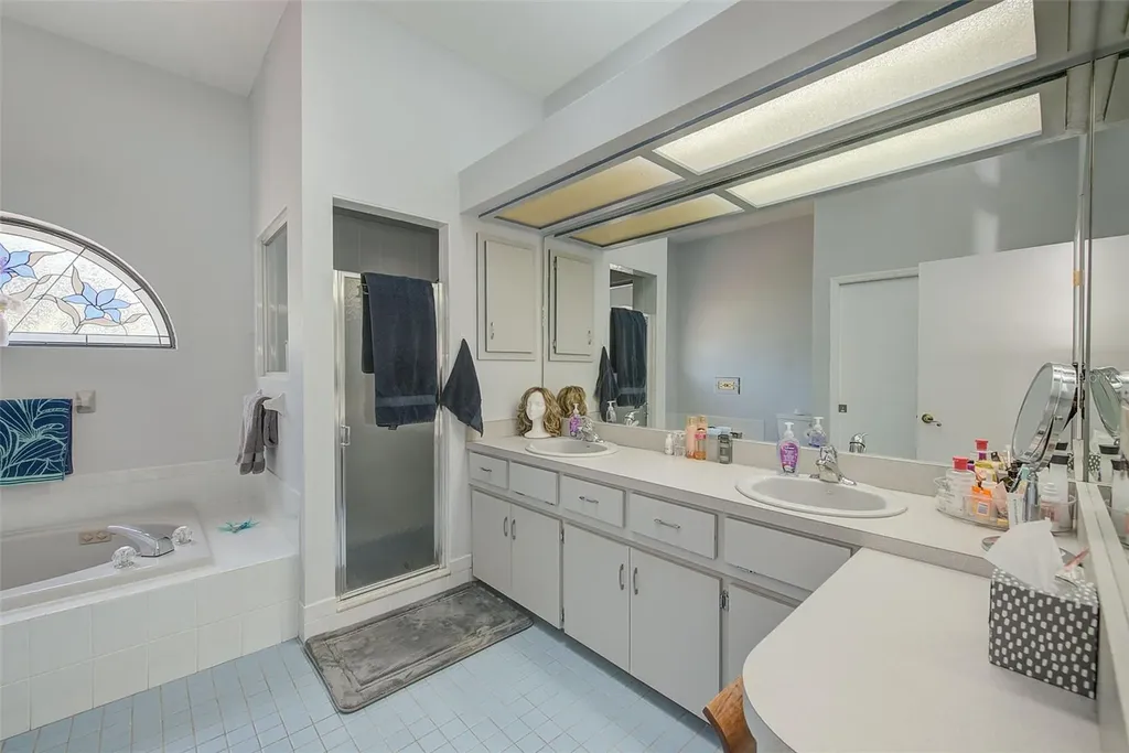 9757 Hermosillo Drive New Port Richey FL 34655