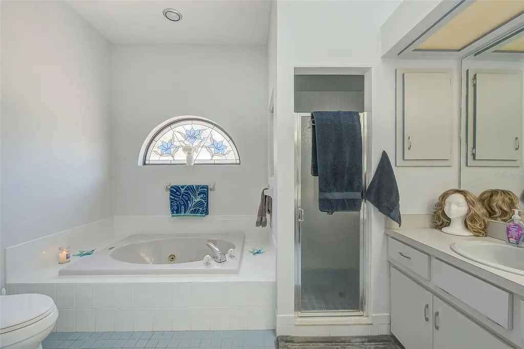 9757 Hermosillo Drive New Port Richey FL 34655