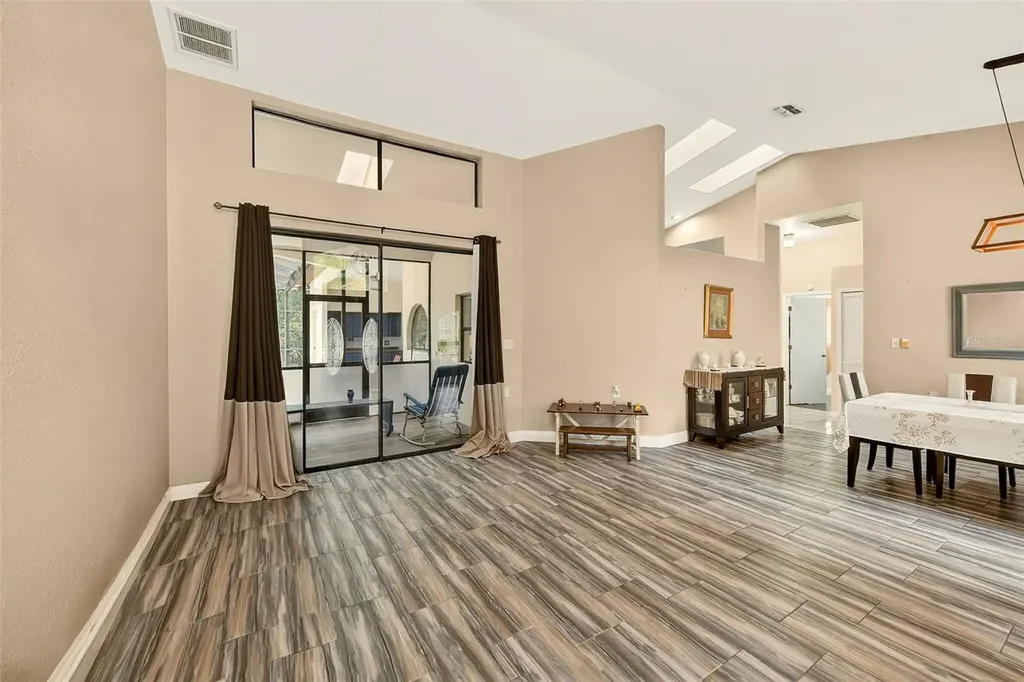 9757 Hermosillo Drive New Port Richey FL 34655