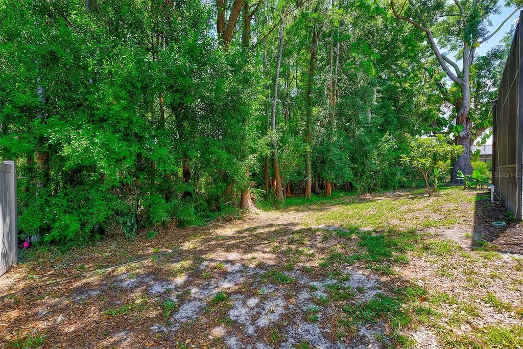 9757 Hermosillo Drive New Port Richey FL 34655