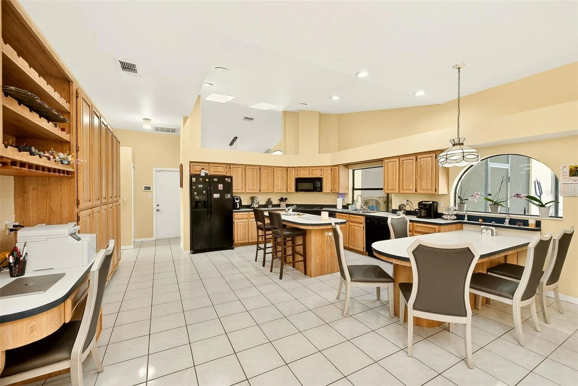 9757 Hermosillo Drive New Port Richey FL 34655