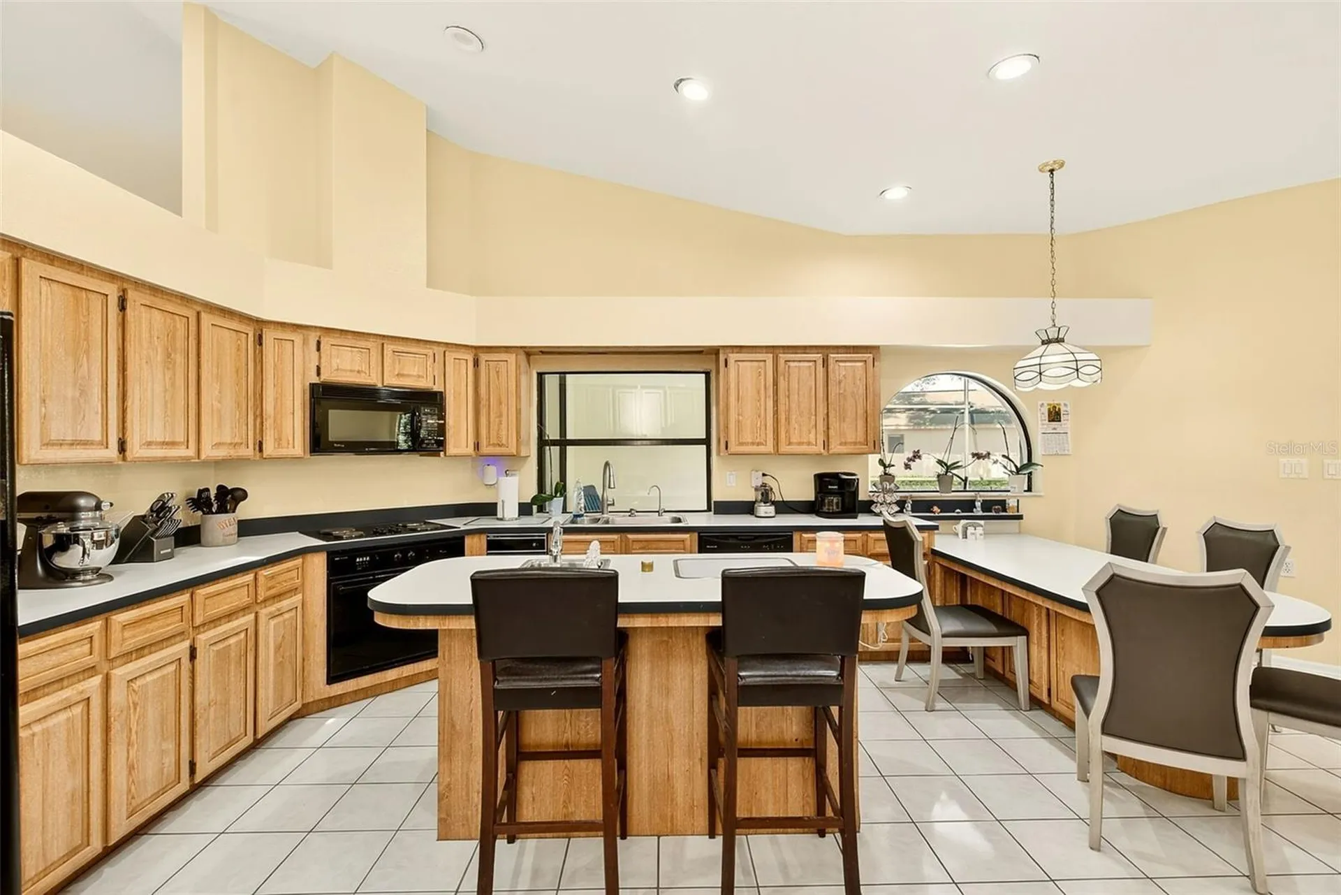 9757 Hermosillo Drive New Port Richey FL 34655