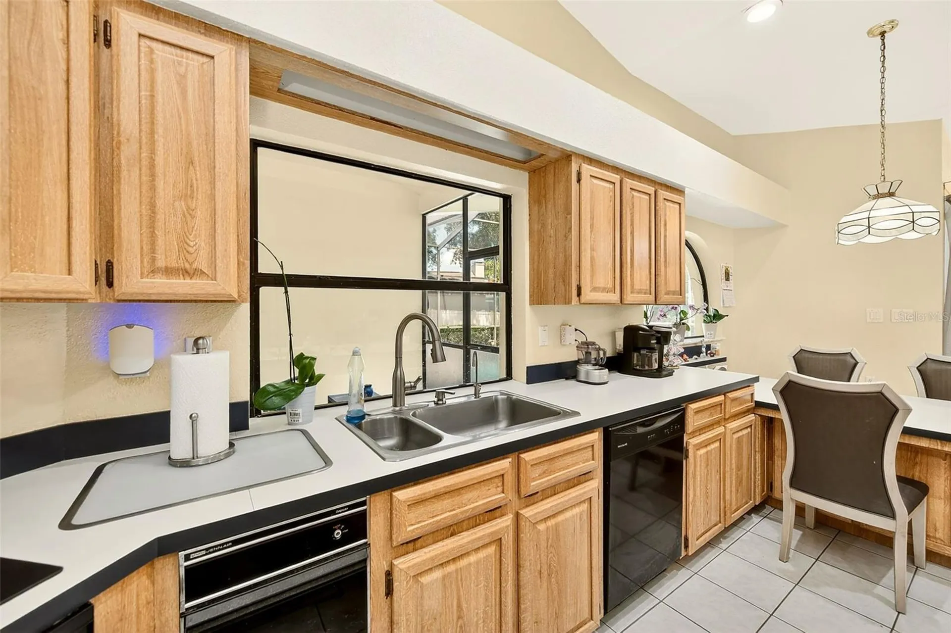 9757 Hermosillo Drive New Port Richey FL 34655