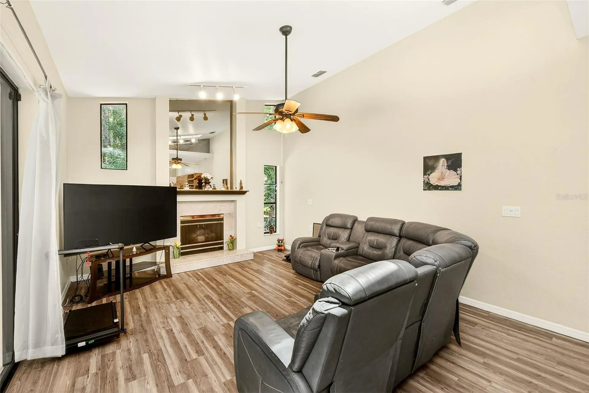 9757 Hermosillo Drive New Port Richey FL 34655