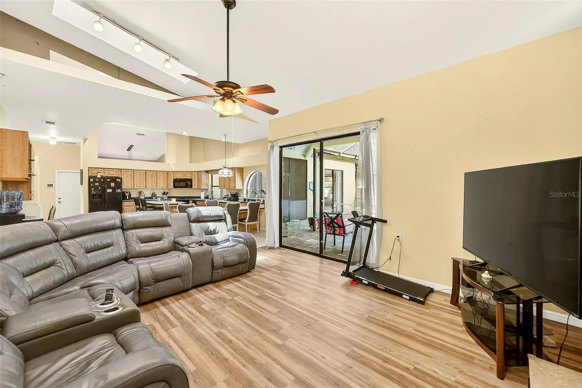 9757 Hermosillo Drive New Port Richey FL 34655