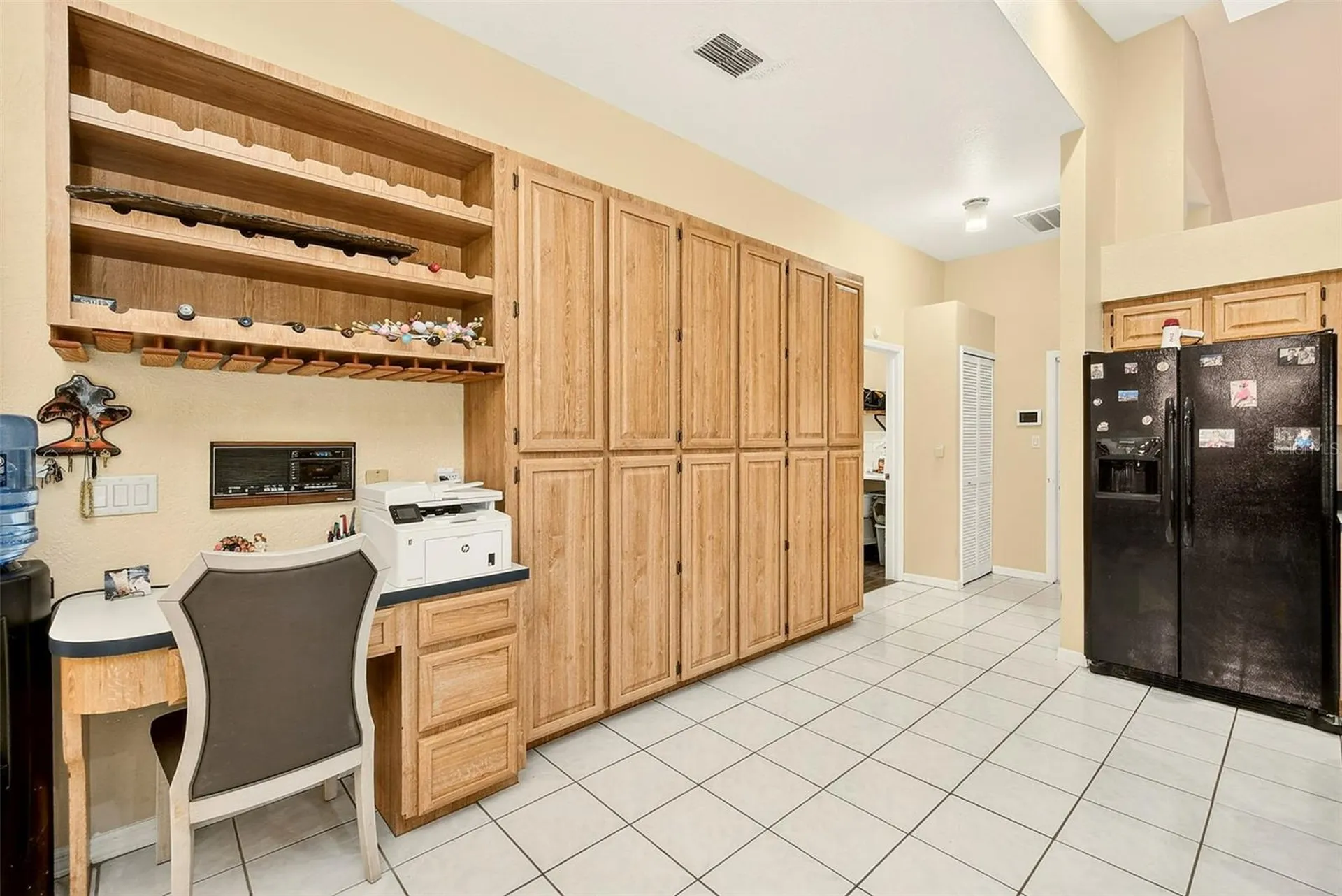 9757 Hermosillo Drive New Port Richey FL 34655