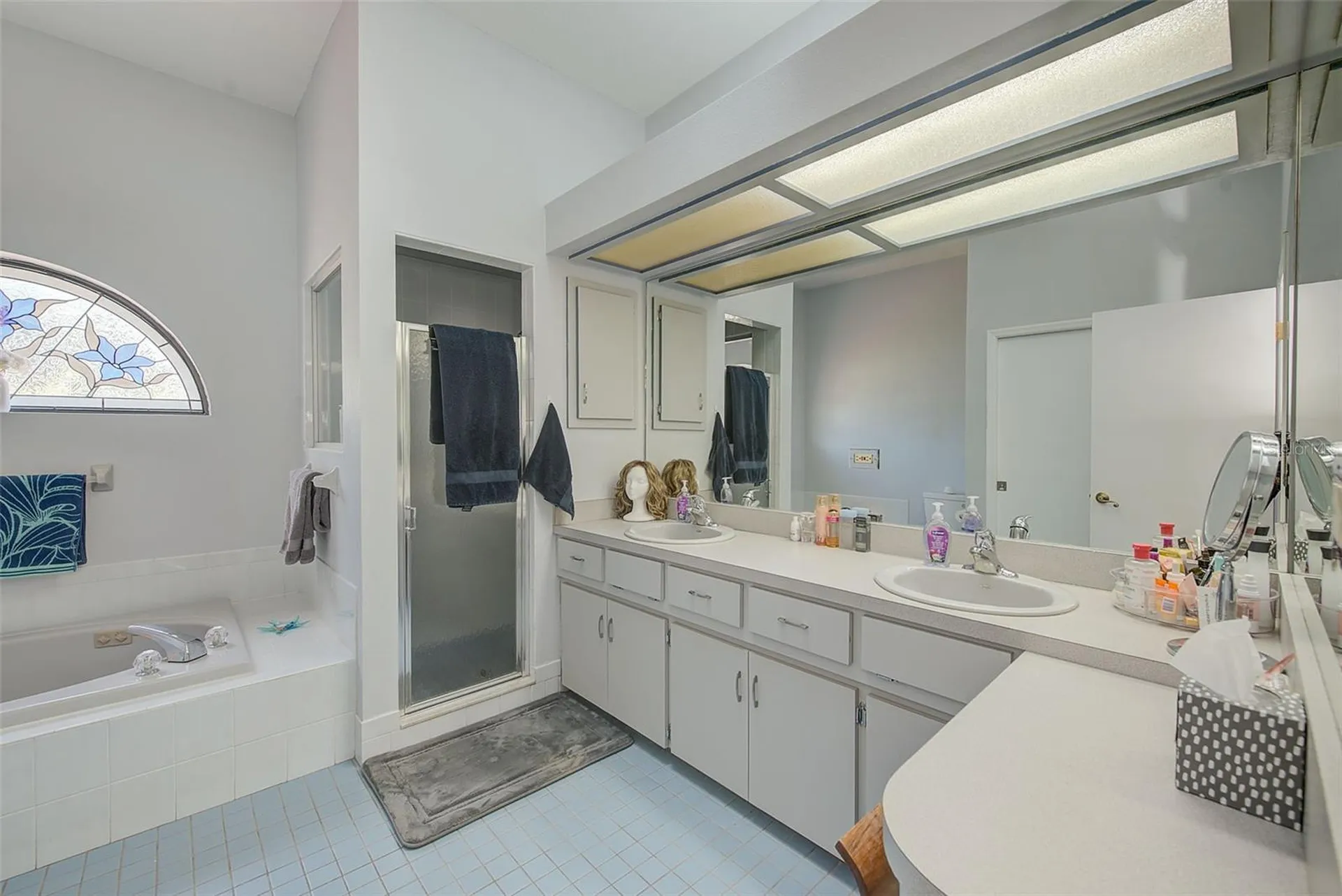 9757 Hermosillo Drive New Port Richey FL 34655