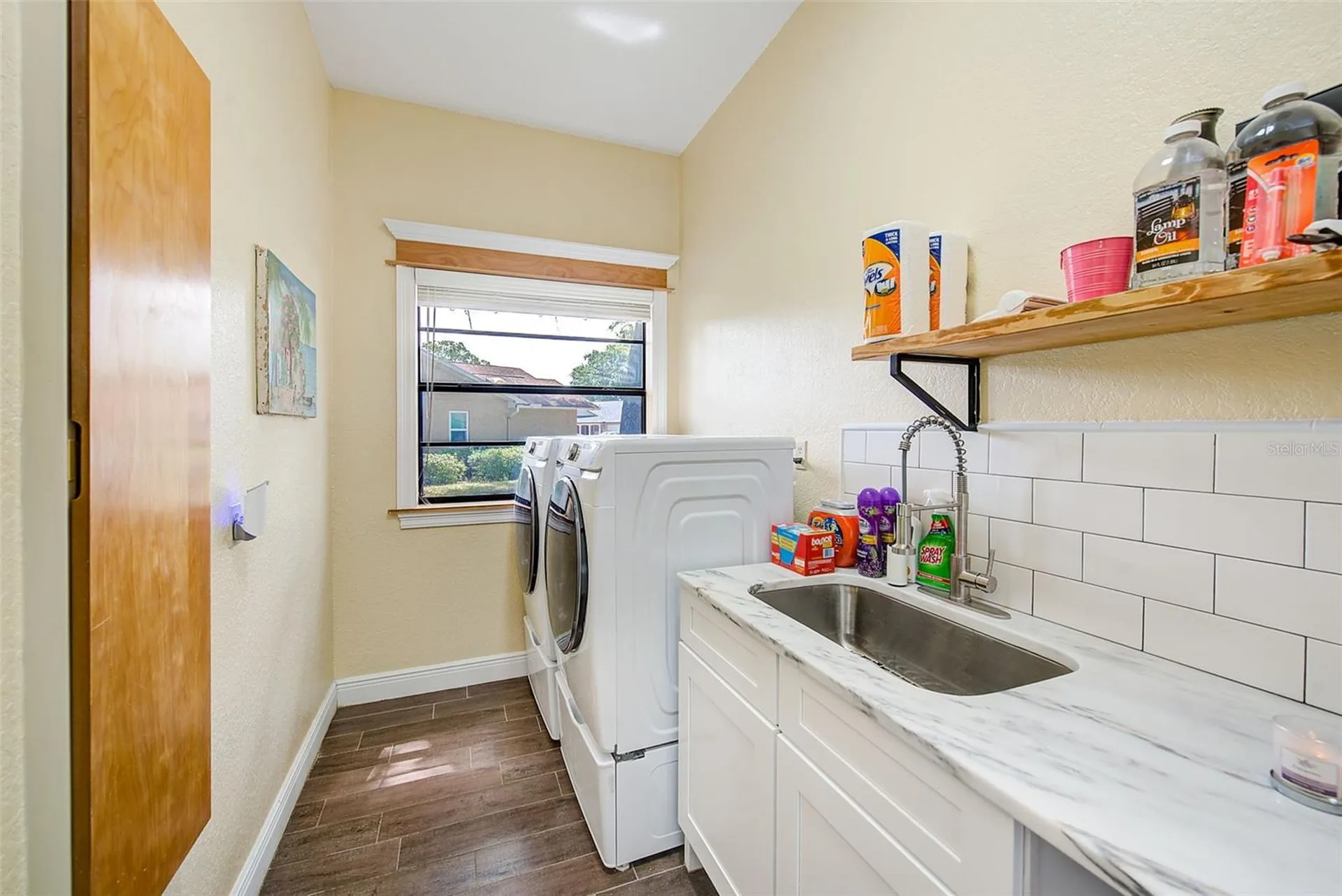 9757 Hermosillo Drive New Port Richey FL 34655