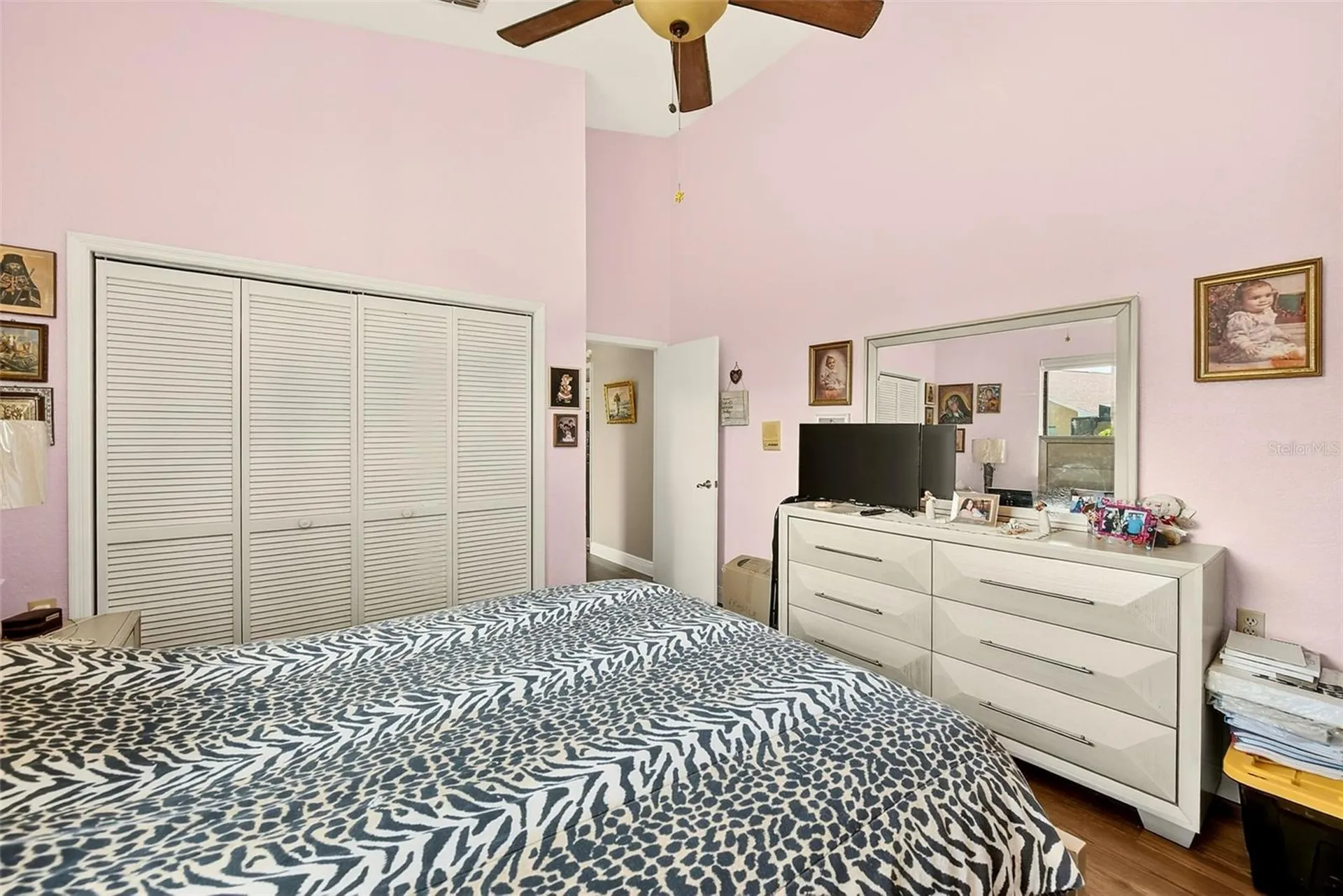 9757 Hermosillo Drive New Port Richey FL 34655