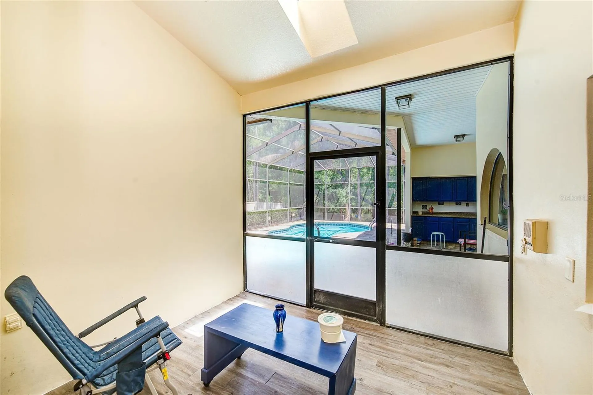 9757 Hermosillo Drive New Port Richey FL 34655