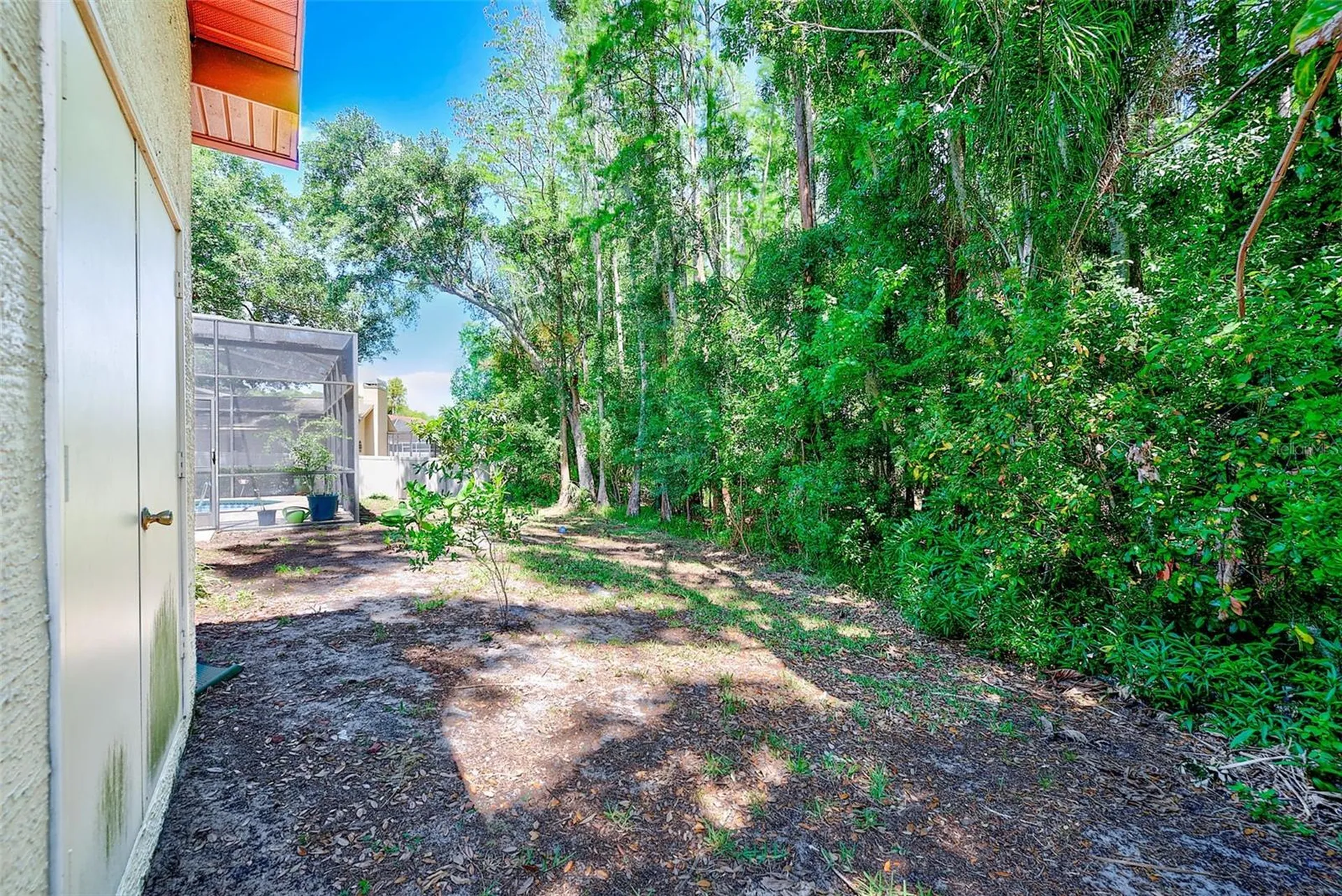 9757 Hermosillo Drive New Port Richey FL 34655