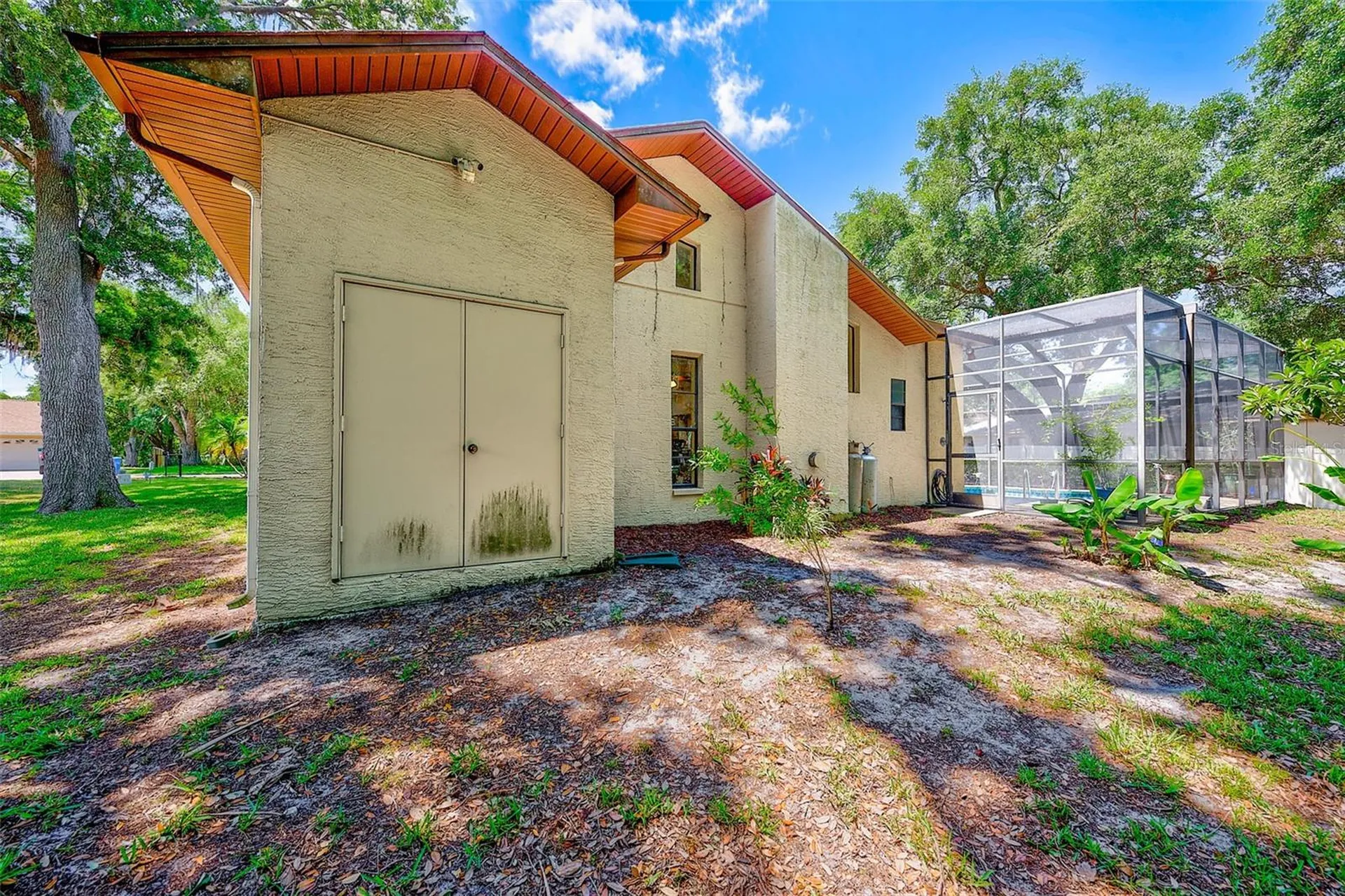 9757 Hermosillo Drive New Port Richey FL 34655