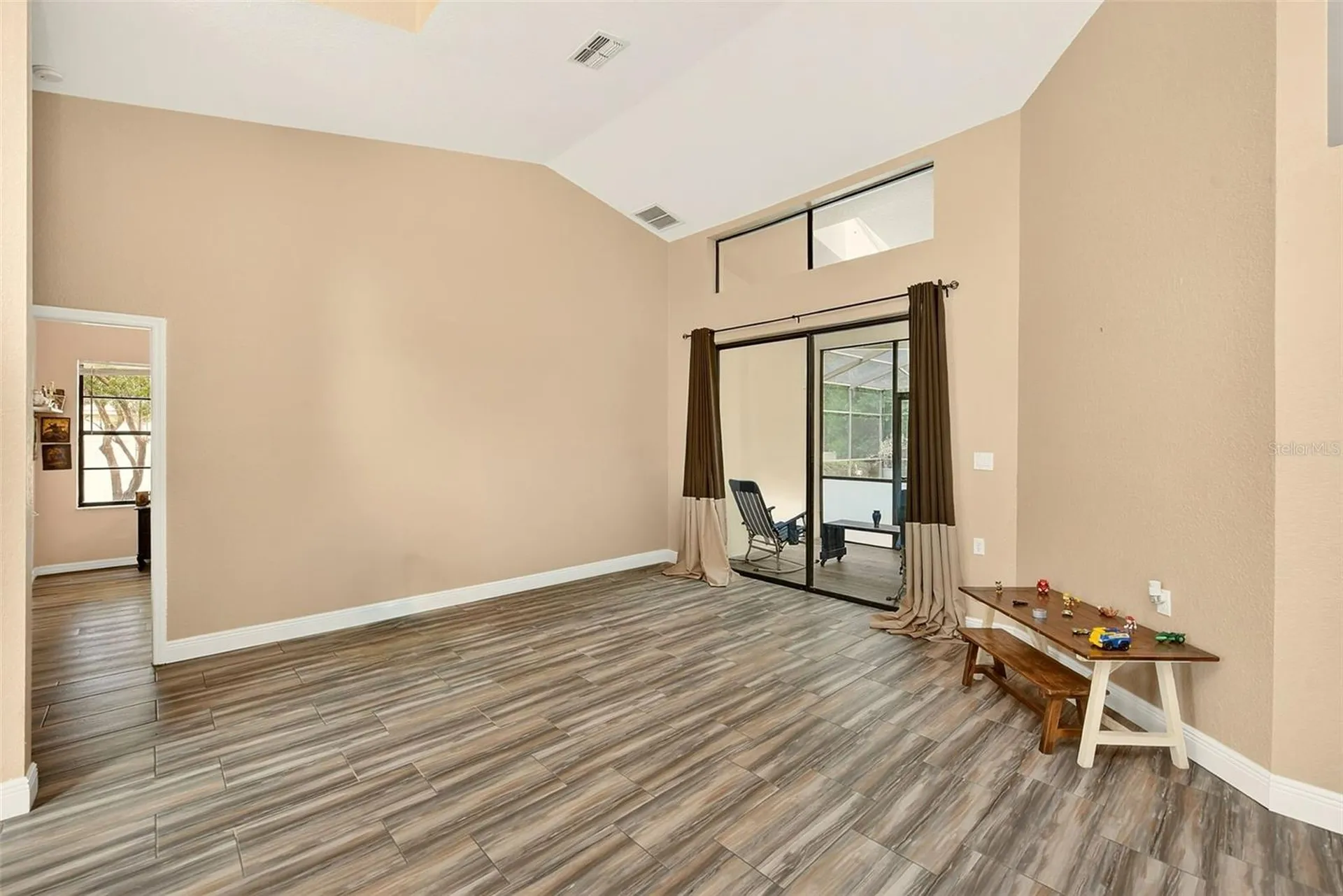 9757 Hermosillo Drive New Port Richey FL 34655