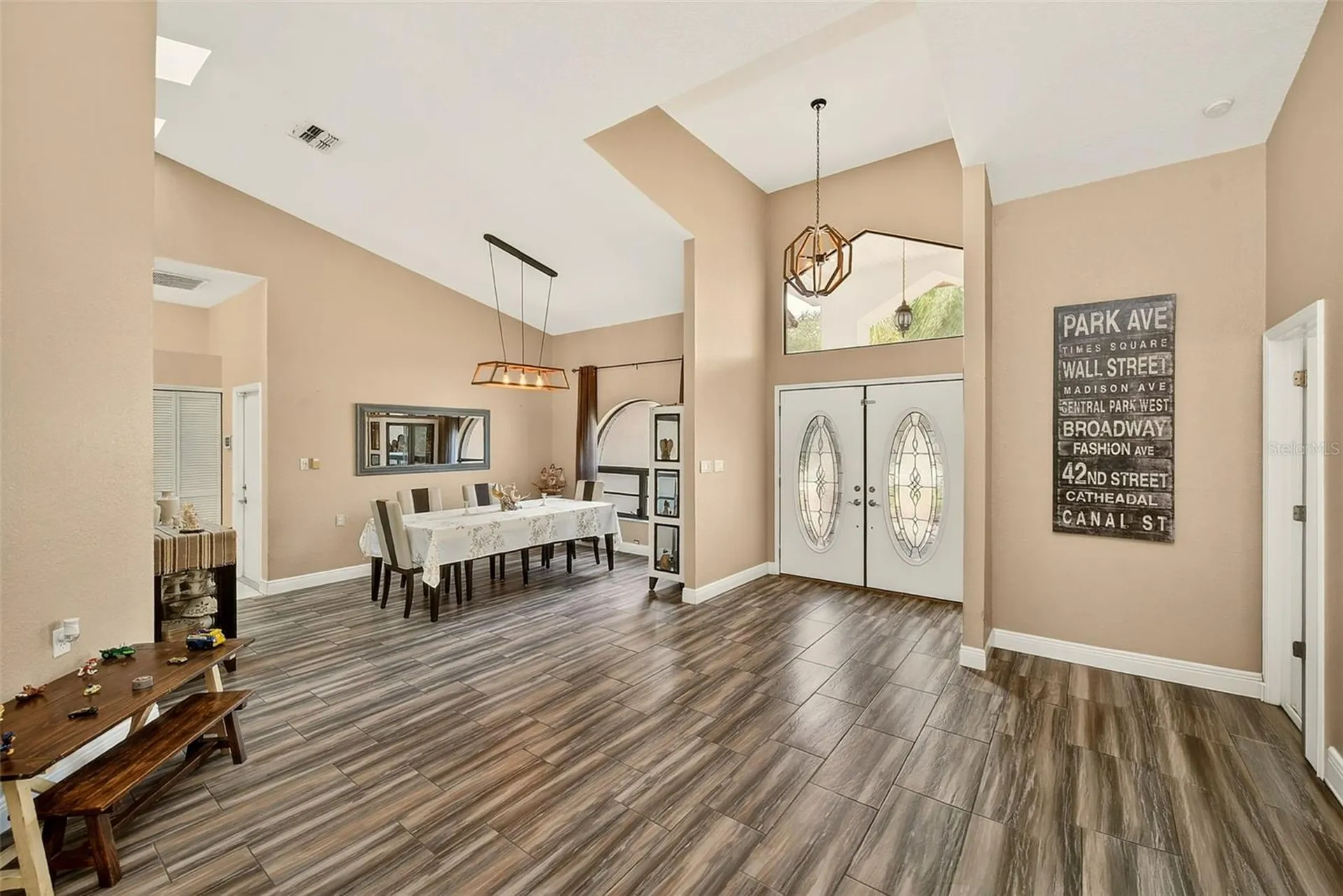 9757 Hermosillo Drive New Port Richey FL 34655