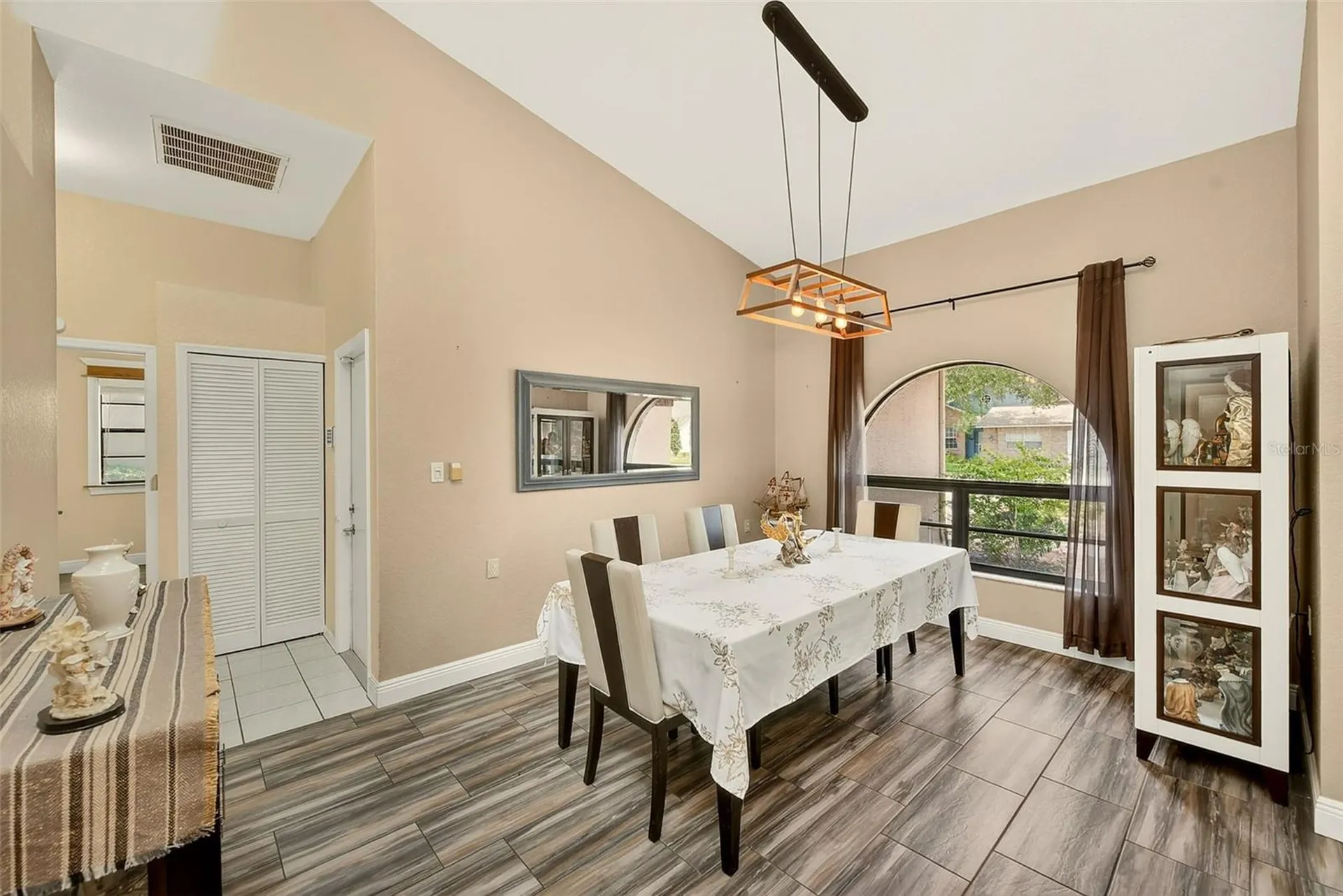 9757 Hermosillo Drive New Port Richey FL 34655