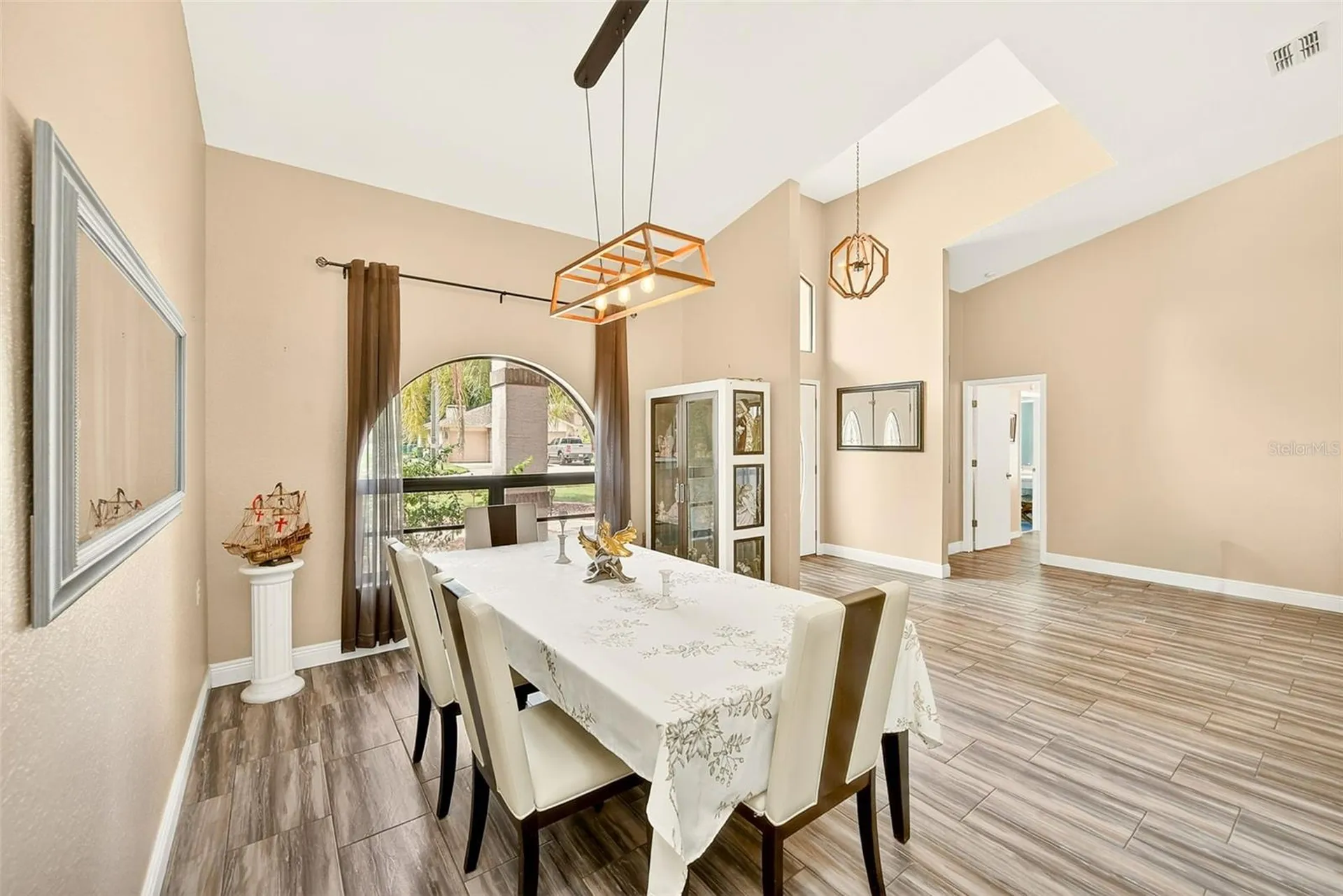 9757 Hermosillo Drive New Port Richey FL 34655