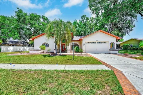 9757 Hermosillo Drive New Port Richey FL 34655