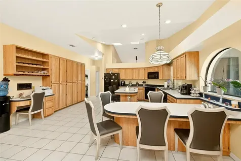 9757 Hermosillo Drive New Port Richey FL 34655