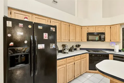 9757 Hermosillo Drive New Port Richey FL 34655