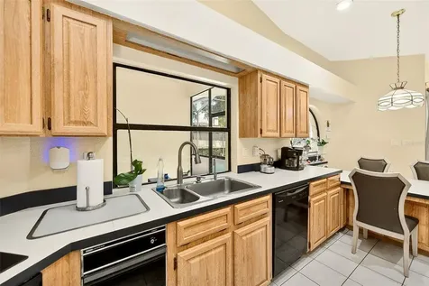 9757 Hermosillo Drive New Port Richey FL 34655
