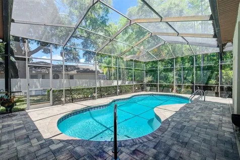 9757 Hermosillo Drive New Port Richey FL 34655