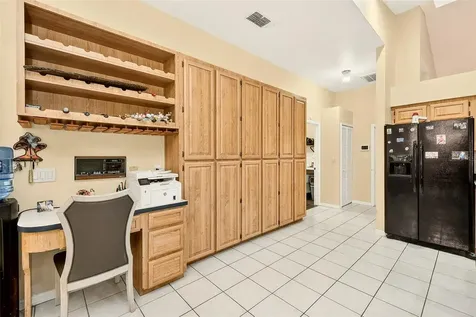 9757 Hermosillo Drive New Port Richey FL 34655