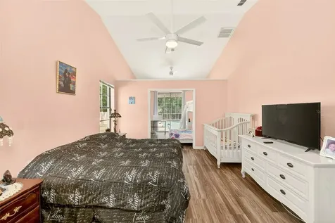 9757 Hermosillo Drive New Port Richey FL 34655