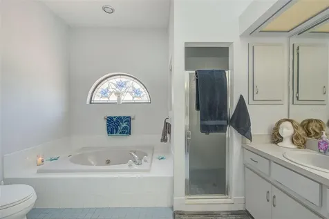 9757 Hermosillo Drive New Port Richey FL 34655