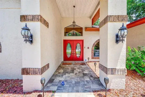 9757 Hermosillo Drive New Port Richey FL 34655