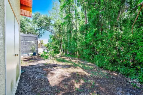9757 Hermosillo Drive New Port Richey FL 34655